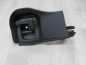 VOLVO XC90 CIEGNO RACZKA OTWIERANIA MASKI 30634787 UK 02-07