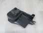 VOLVO XC90 CIEGNO RACZKA OTWIERANIA MASKI 30634787 UK 02-07