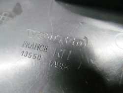 VOLVO XC90 CIEGNO RACZKA OTWIERANIA MASKI 30634787 UK 02-07