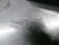 VOLVO XC90 CIEGNO RACZKA OTWIERANIA MASKI 30634787 UK 02-07