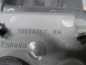 VOLVO XC90 CIEGNO RACZKA OTWIERANIA MASKI 30634787 UK 02-07