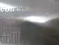 VOLVO XC90 OSLONA ZASLEPKA TUNELU SRODKOWEGO 13550 02-07