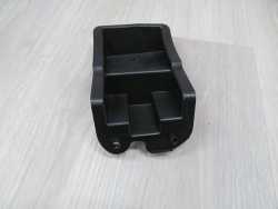 VOLVO XC90 OSLONA ZASLEPKA 08641146 02-14