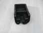 VOLVO XC90 OSLONA ZASLEPKA MOCOWANIE 08641146 02-14