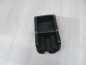 VOLVO XC90 OSLONA ZASLEPKA MOCOWANIE 08641146 02-14