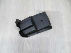 VOLVO XC90 OSLONA ZASLEPKA 08641146 02-14