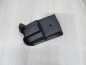 VOLVO XC90 OSLONA ZASLEPKA MOCOWANIE 08641146 02-14