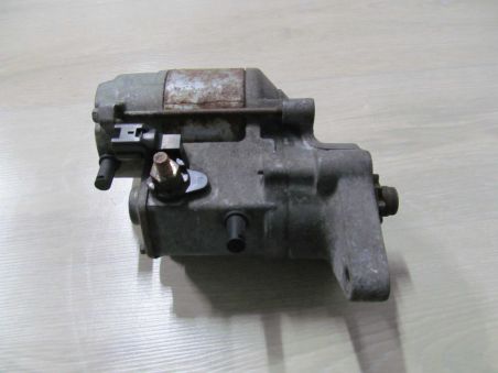 TOYOTA YARIS 1.4 D4D ROZRUSZNIK 28100-33050