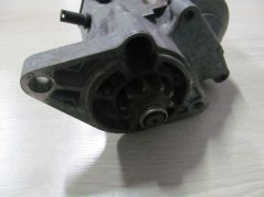 TOYOTA YARIS 1.4 D4D ROZRUSZNIK 28100-33050