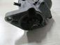 TOYOTA YARIS 1.4 D4D ROZRUSZNIK 28100-33050
