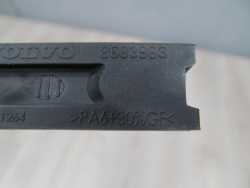 VOLVO XC90 RACZKA HAMULCA RECZNEGO 8683963 02-14