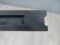 VOLVO XC90 RACZKA HAMULCA RECZNEGO 8683963 02-14