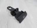 VOLVO XC90 RACZKA HAMULCA RECZNEGO 8683963 02-14