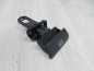VOLVO XC90 RACZKA HAMULCA RECZNEGO 8683963 02-14