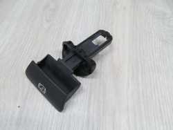 VOLVO XC90 RACZKA HAMULCA RECZNEGO 8683963 02-14