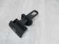 VOLVO XC90 RACZKA HAMULCA RECZNEGO 8683963 02-14