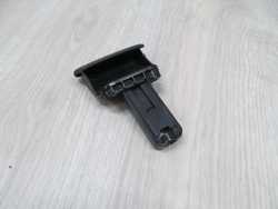 VOLVO XC90 RACZKA HAMULCA RECZNEGO 8683963 02-14