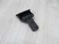 VOLVO XC90 RACZKA HAMULCA RECZNEGO 8683963 02-14