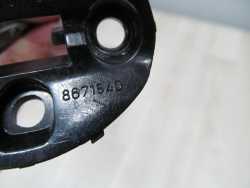 VOLVO XC90 RACZKA HAMULCA RECZNEGO 8683963 02-14