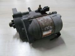 TOYOTA YARIS 1.4 D4D ROZRUSZNIK 28100-33050