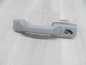 VOLVO XC90 RACZKA UCHWYT PODSUFITKI TYL LEWA 02-14