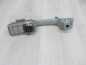 VOLVO XC90 RACZKA UCHWYT PODSUFITKI TYL LEWA 02-14