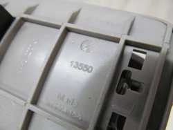 VOLVO XC90 RACZKA UCHWYT PODSUFITKI TYL LEWA 02-14