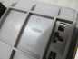 VOLVO XC90 RACZKA UCHWYT PODSUFITKI TYL LEWA 02-14