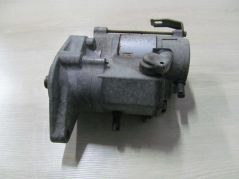 TOYOTA YARIS 1.4 D4D ROZRUSZNIK 28100-33050
