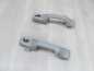 VOLVO XC90 RACZKA UCHWYT PODSUFITKI TYL PRAWA 02-14