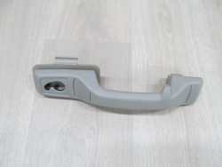 VOLVO XC90 RACZKA UCHWYT PODSUFITKI TYL PRAWA 02-14