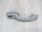 VOLVO XC90 RACZKA UCHWYT PODSUFITKI TYL PRAWA 02-14