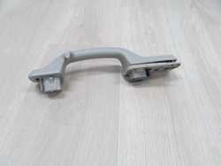 VOLVO XC90 RACZKA UCHWYT PODSUFITKI TYL PRAWA 02-14