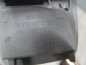 VOLVO XC90 UCHWYT ROLETY TYL PRAWY 3572 02-14