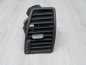 VOLVO XC90 02-14 KRATKA NAWIEWU PRAWA 3409399 UK