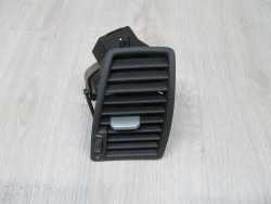 VOLVO XC90 KRATKA NAWIEWU PRAWA 3409399 02-14