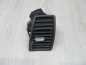 VOLVO XC90 02-14 KRATKA NAWIEWU PRAWA 3409399 UK