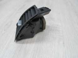 VOLVO XC90 KRATKA NAWIEWU PRAWA 3409399 02-14