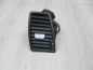 VOLVO XC90 02-14 KRATKA NAWIEWU LEWA 3409398 UK