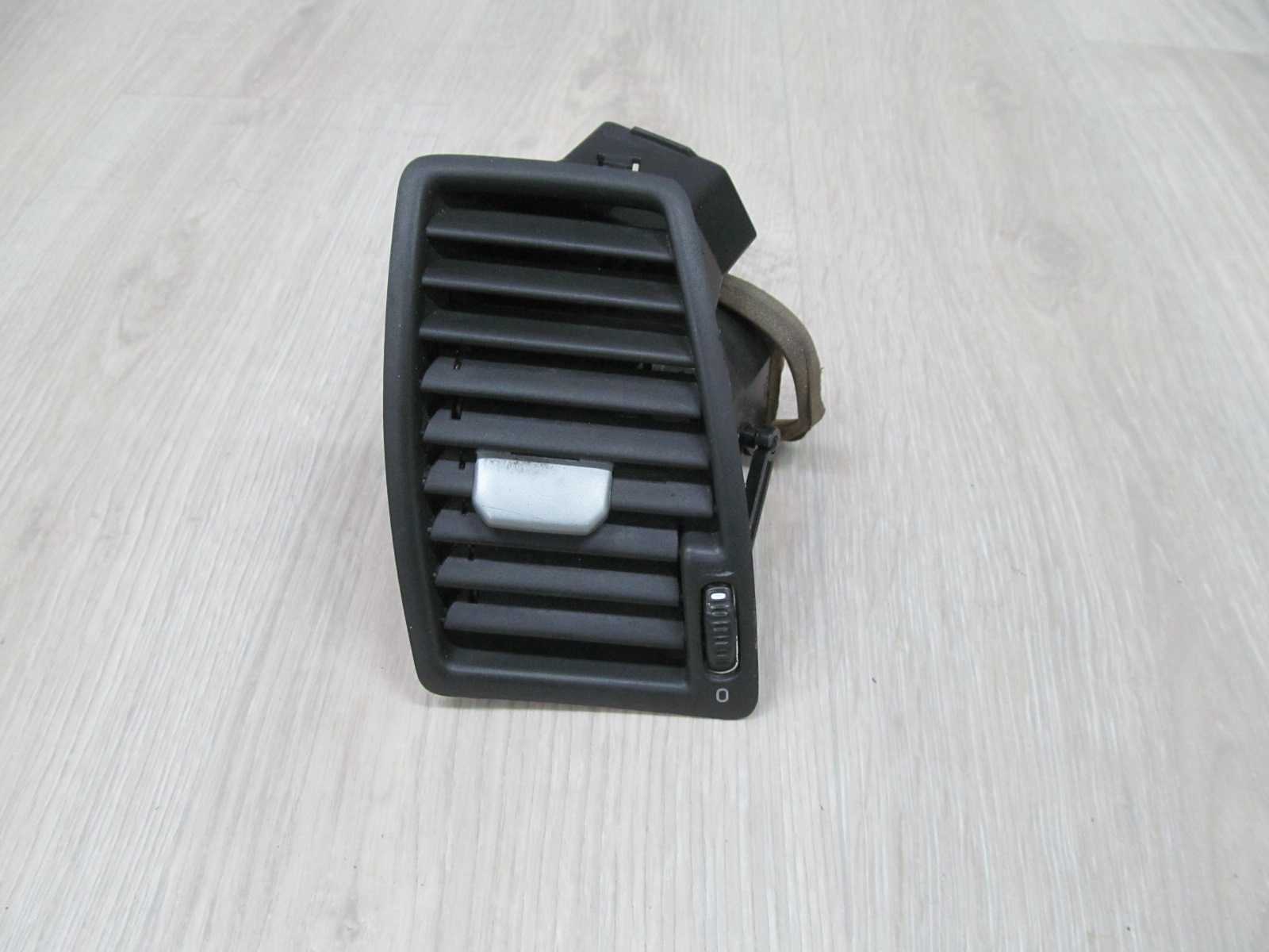 VOLVO XC90 02-14 KRATKA NAWIEWU LEWA 3409398 UK
