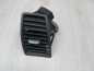 VOLVO XC90 02-14 KRATKA NAWIEWU LEWA 3409398 UK