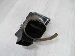 VOLVO XC90 KRATKA NAWIEWU LEWA 3409398 02-14