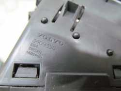 VOLVO XC90 KRATKA NAWIEWU LEWA 3409398 02-14