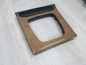 VOLVO XC90 OSLONA LEWARKA BIEGOW DREWNO 8660359 02-12