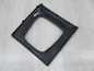 VOLVO XC90 OSLONA LEWARKA BIEGOW DREWNO 8660359 02-12
