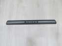 VOLVO XC90 LISTWA PROGU NAKLADKA PRZOD 8659960 02-12