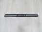 VOLVO XC90 LISTWA PROGU NAKLADKA PRZOD 8659960 02-12