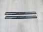 VOLVO XC90 LISTWA PROGU NAKLADKA PRZOD 8659960 02-12