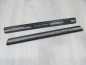 VOLVO XC90 LISTWA PROGU NAKLADKA PRZOD 8659960 02-12
