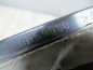 VOLVO XC90 LISTWA PROGU NAKLADKA PRZOD 8659960 02-12